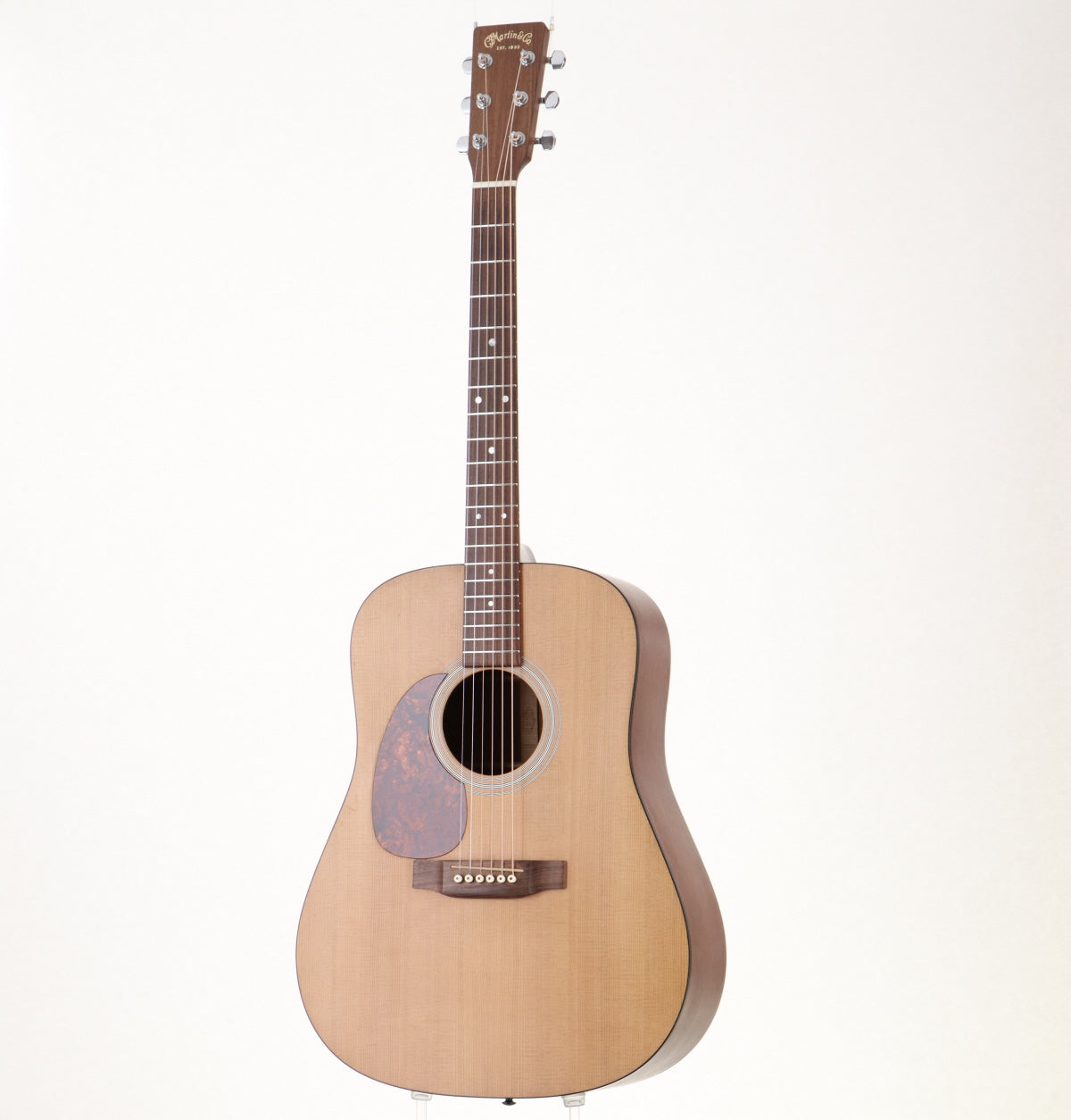 [SN 588850] USED Martin / D-1L 1996 [09]