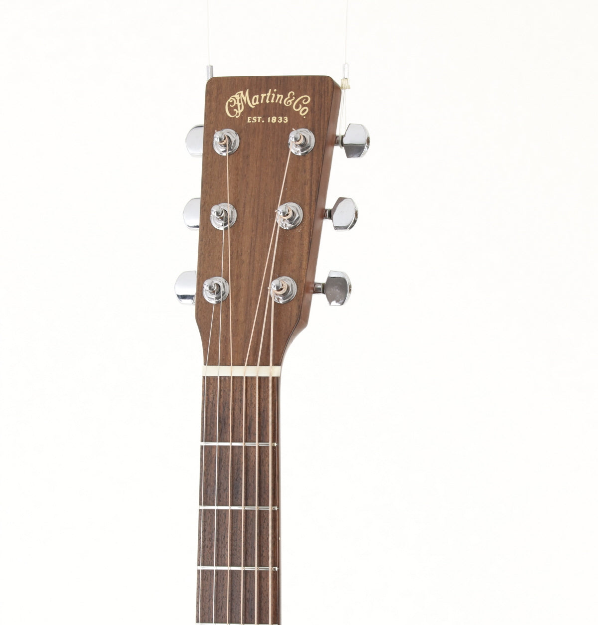 [SN 588850] USED Martin / D-1L 1996 [09]