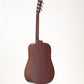 [SN 588850] USED Martin / D-1L 1996 [09]