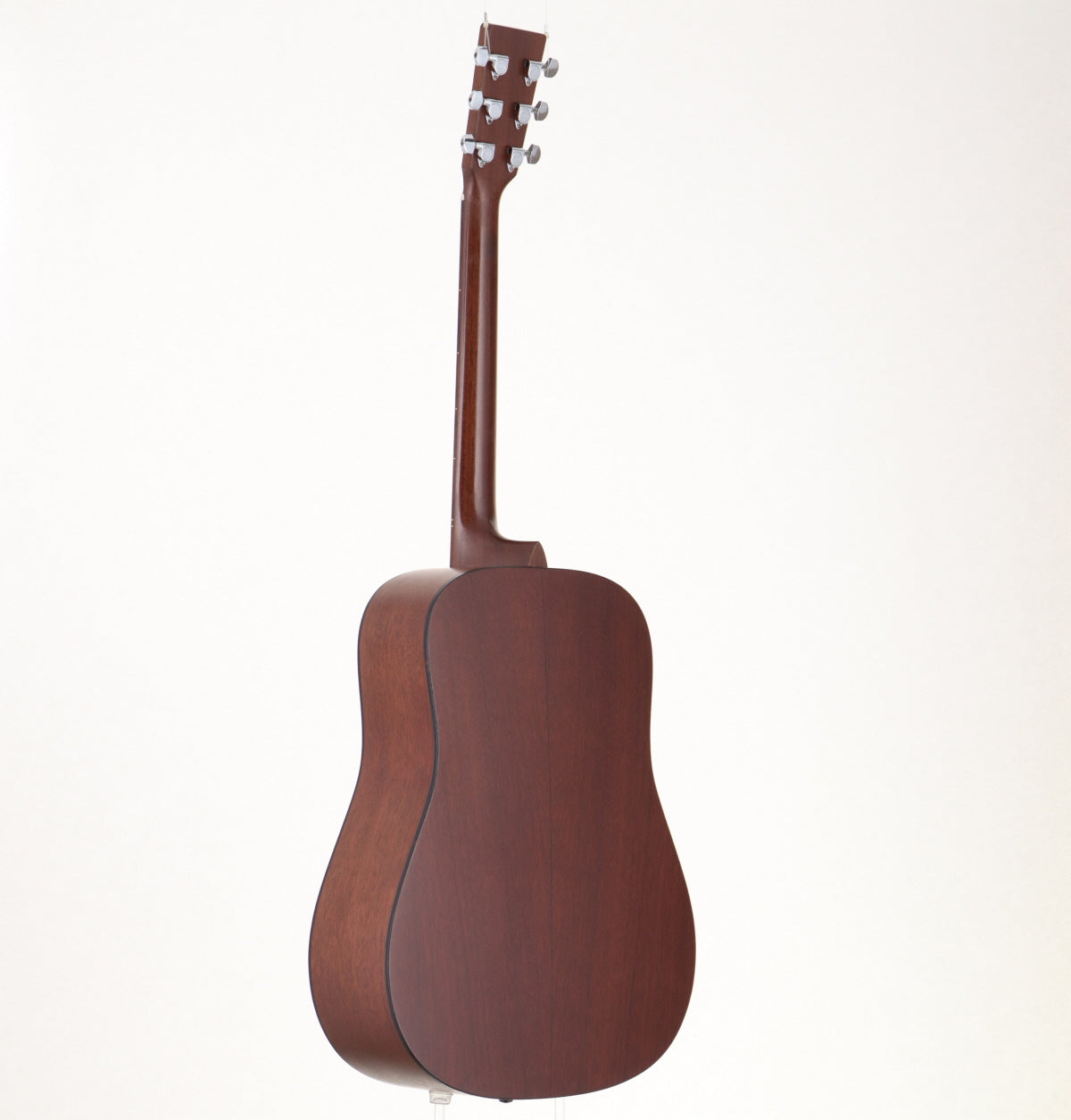 [SN 588850] USED Martin / D-1L 1996 [09]