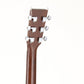 [SN 588850] USED Martin / D-1L 1996 [09]