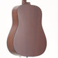 [SN 588850] USED Martin / D-1L 1996 [09]