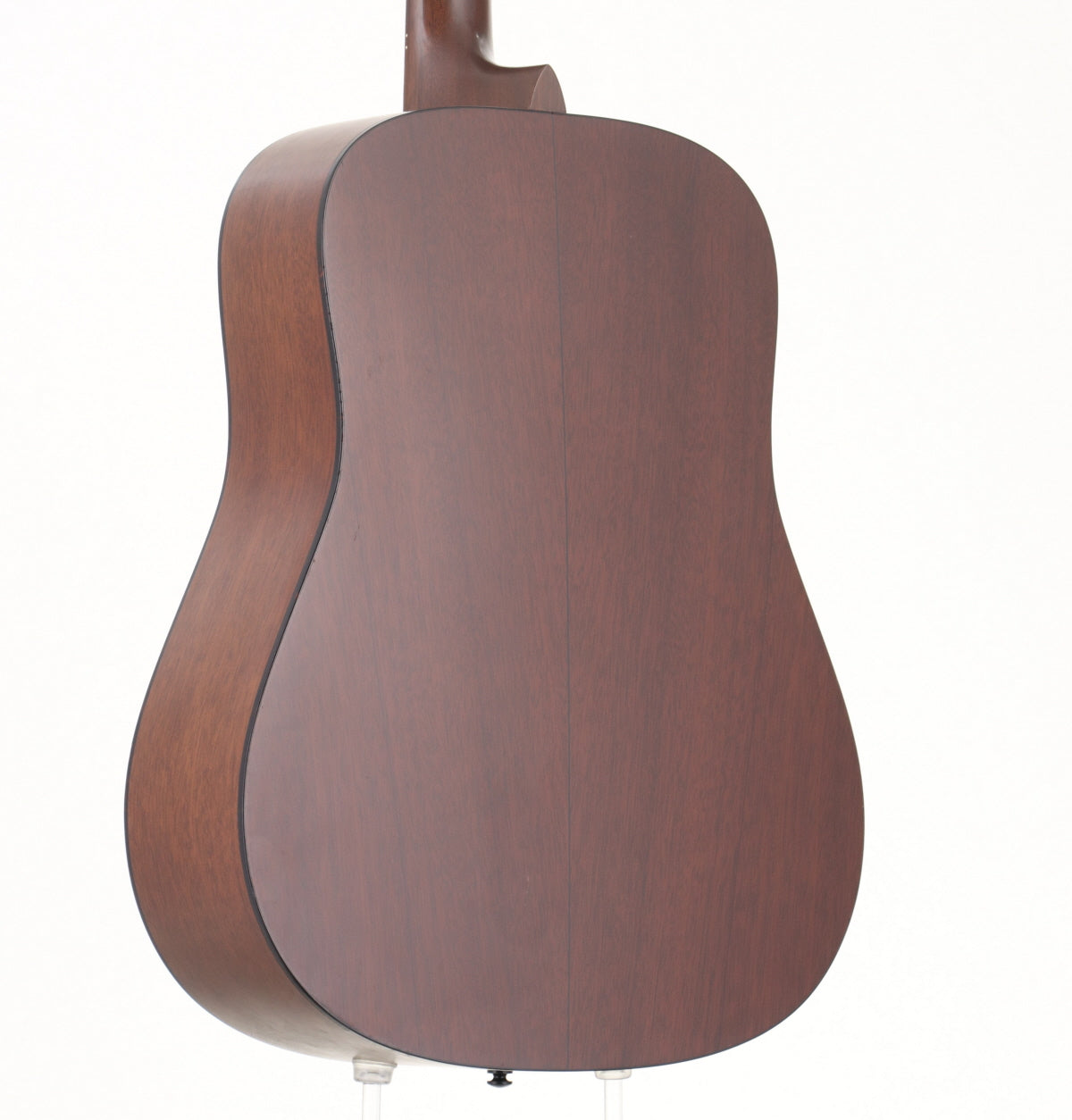 [SN 588850] USED Martin / D-1L 1996 [09]