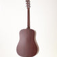 [SN 588850] USED Martin / D-1L 1996 [09]