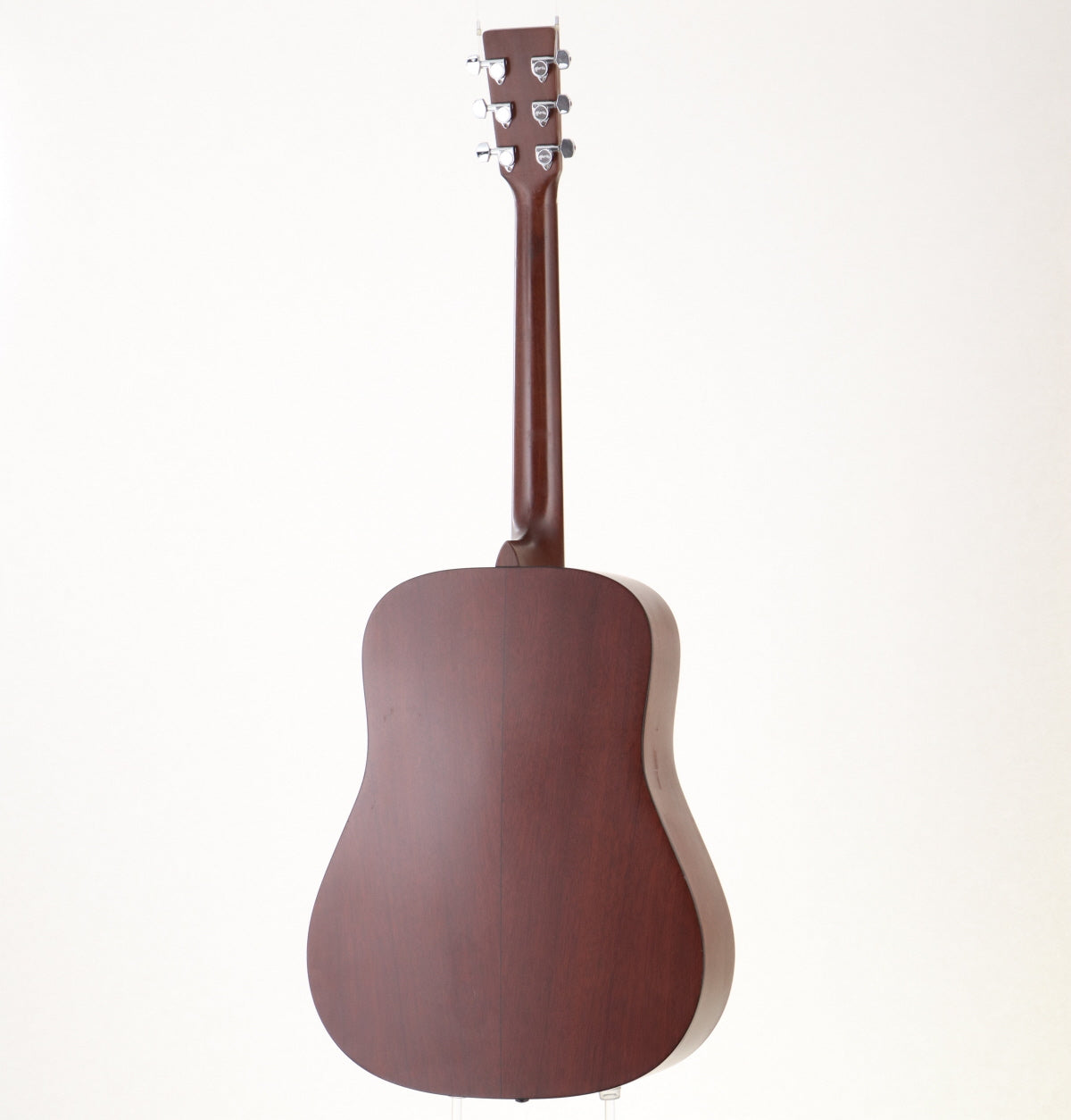 [SN 588850] USED Martin / D-1L 1996 [09]