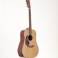 [SN 588850] USED Martin / D-1L 1996 [09]