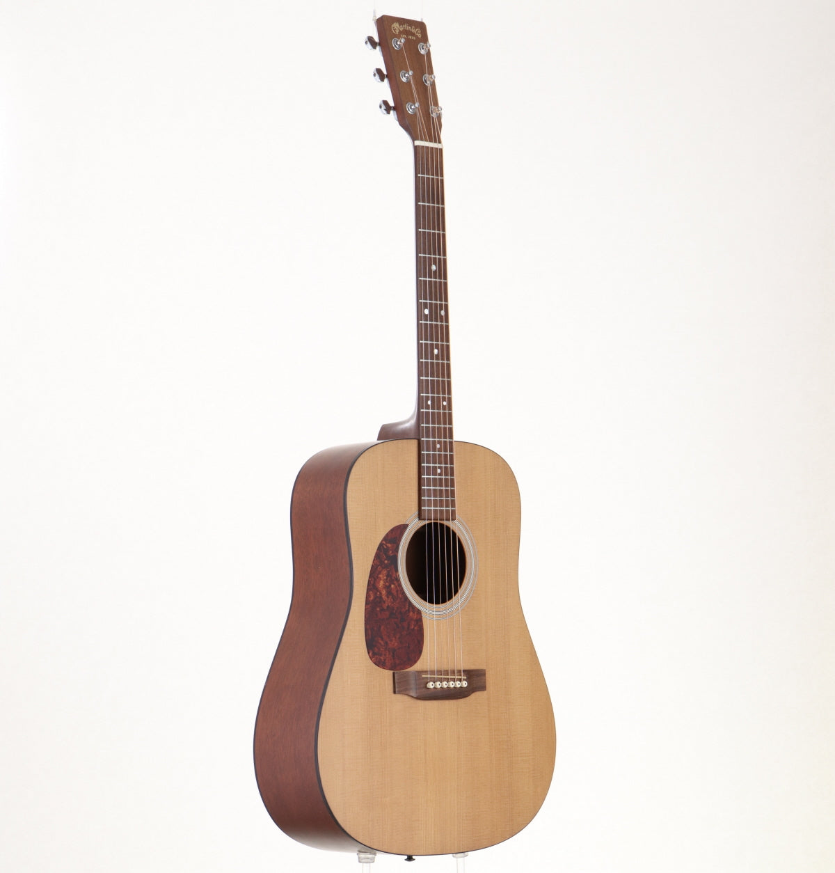 [SN 588850] USED Martin / D-1L 1996 [09]