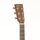 [SN 588850] USED Martin / D-1L 1996 [09]