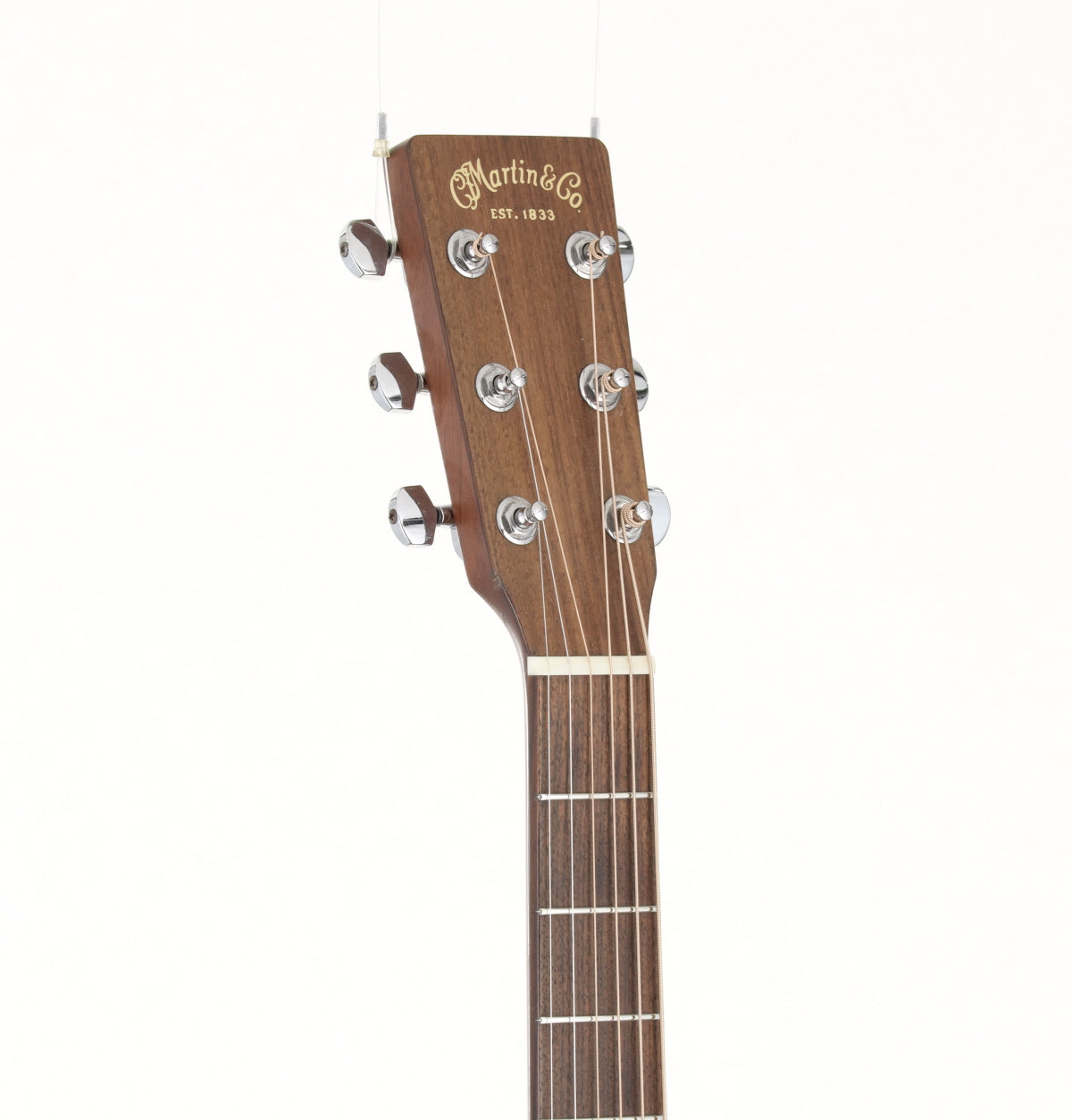 [SN 588850] USED Martin / D-1L 1996 [09]