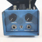 USED TYCOBRAHE / 1976 PedalFranger [05]