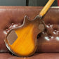 [SN 70208535] USED Gibson / 1978 Les Paul Standard Sunburst [09]