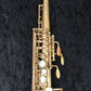 [SN 264928] USED SELMER Selmer / Soprano Sax Mark VI SN.26**** Mark 6 Soprano Sax [03]