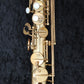 [SN 264928] USED SELMER Selmer / Soprano Sax Mark VI SN.26**** Mark 6 Soprano Sax [03]