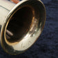 [SN 264928] USED SELMER Selmer / Soprano Sax Mark VI SN.26**** Mark 6 Soprano Sax [03]