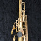 [SN 264928] USED SELMER Selmer / Soprano Sax Mark VI SN.26**** Mark 6 Soprano Sax [03]