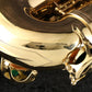 [SN 477947] USED SELMER Selmer / Tenor SA80 SERIE2 Series 2 W/O SN.477xxx Tenor Saxophone [03]