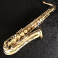 [SN 477947] USED SELMER Selmer / Tenor SA80 SERIE2 Series 2 W/O SN.477xxx Tenor Saxophone [03]