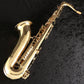 [SN 477947] USED SELMER Selmer / Tenor SA80 SERIE2 Series 2 W/O SN.477xxx Tenor Saxophone [03]