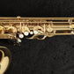 [SN 477947] USED SELMER Selmer / Tenor SA80 SERIE2 Series 2 W/O SN.477xxx Tenor Saxophone [03]