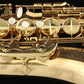 [SN 477947] USED SELMER Selmer / Tenor SA80 SERIE2 Series 2 W/O SN.477xxx Tenor Saxophone [03]