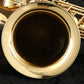 [SN 477947] USED SELMER Selmer / Tenor SA80 SERIE2 Series 2 W/O SN.477xxx Tenor Saxophone [03]