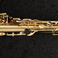 [SN 477947] USED SELMER Selmer / Tenor SA80 SERIE2 Series 2 W/O SN.477xxx Tenor Saxophone [03]