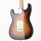 [SN S010265] USED Fender JAPAN / ST62-65AS 3TS 1994-1995 [09]