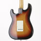 [SN S010265] USED Fender JAPAN / ST62-65AS 3TS 1994-1995 [09]