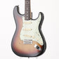 [SN S010265] USED Fender JAPAN / ST62-65AS 3TS 1994-1995 [09]