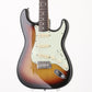 [SN S010265] USED Fender JAPAN / ST62-65AS 3TS 1994-1995 [09]