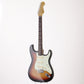 [SN S010265] USED Fender JAPAN / ST62-65AS 3TS 1994-1995 [09]