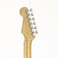 [SN S010265] USED Fender JAPAN / ST62-65AS 3TS 1994-1995 [09]