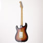 [SN S010265] USED Fender JAPAN / ST62-65AS 3TS 1994-1995 [09]