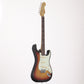 [SN S010265] USED Fender JAPAN / ST62-65AS 3TS 1994-1995 [09]