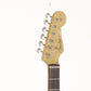 [SN S010265] USED Fender JAPAN / ST62-65AS 3TS 1994-1995 [09]