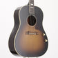 [SN 93489021] USED Gibson / Limited Edition John Lennon J-160E 1999 [09]