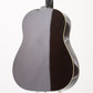 [SN 93489021] USED Gibson / Limited Edition John Lennon J-160E 1999 [09]