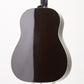 [SN 93489021] USED Gibson / Limited Edition John Lennon J-160E 1999 [09]