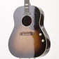 [SN 93489021] USED Gibson / Limited Edition John Lennon J-160E 1999 [09]