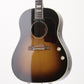 [SN 93489021] USED Gibson / Limited Edition John Lennon J-160E 1999 [09]