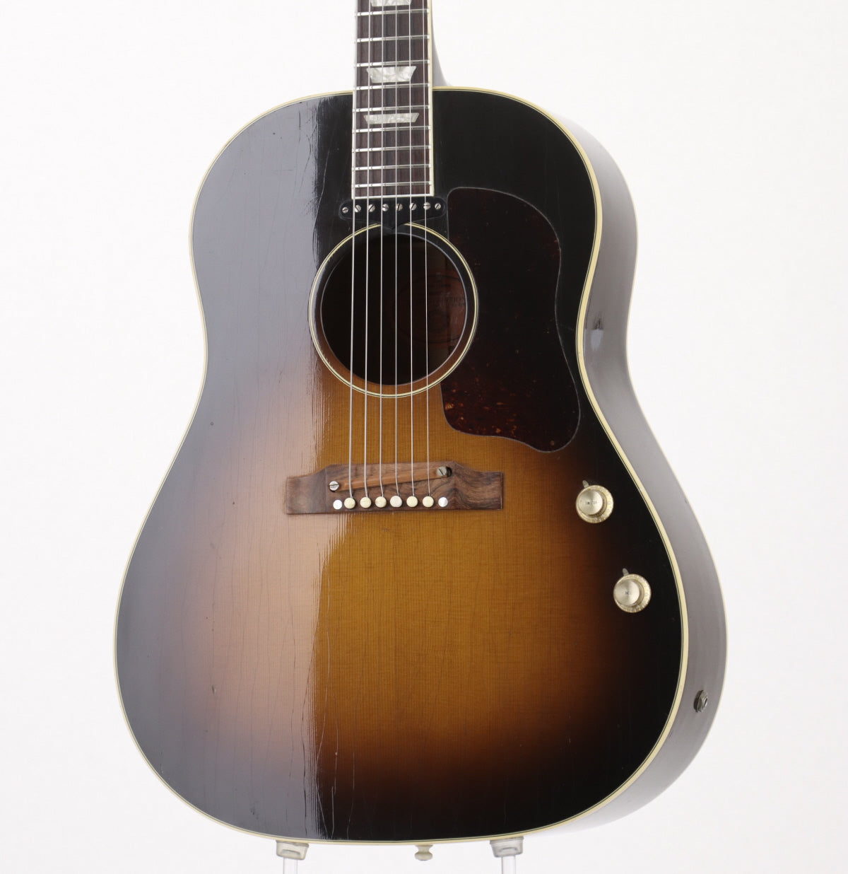 [SN 93489021] USED Gibson / Limited Edition John Lennon J-160E 1999 [09]