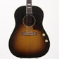 [SN 93489021] USED Gibson / Limited Edition John Lennon J-160E 1999 [09]