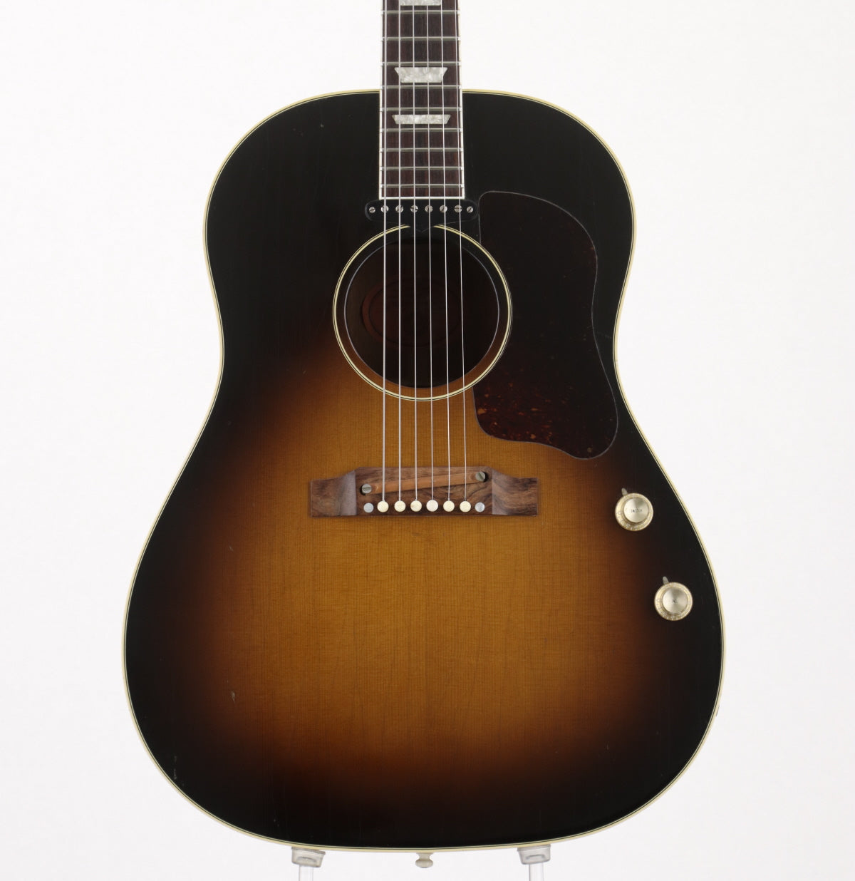 [SN 93489021] USED Gibson / Limited Edition John Lennon J-160E 1999 [09]