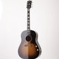 [SN 93489021] USED Gibson / Limited Edition John Lennon J-160E 1999 [09]