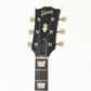 [SN 93489021] USED Gibson / Limited Edition John Lennon J-160E 1999 [09]