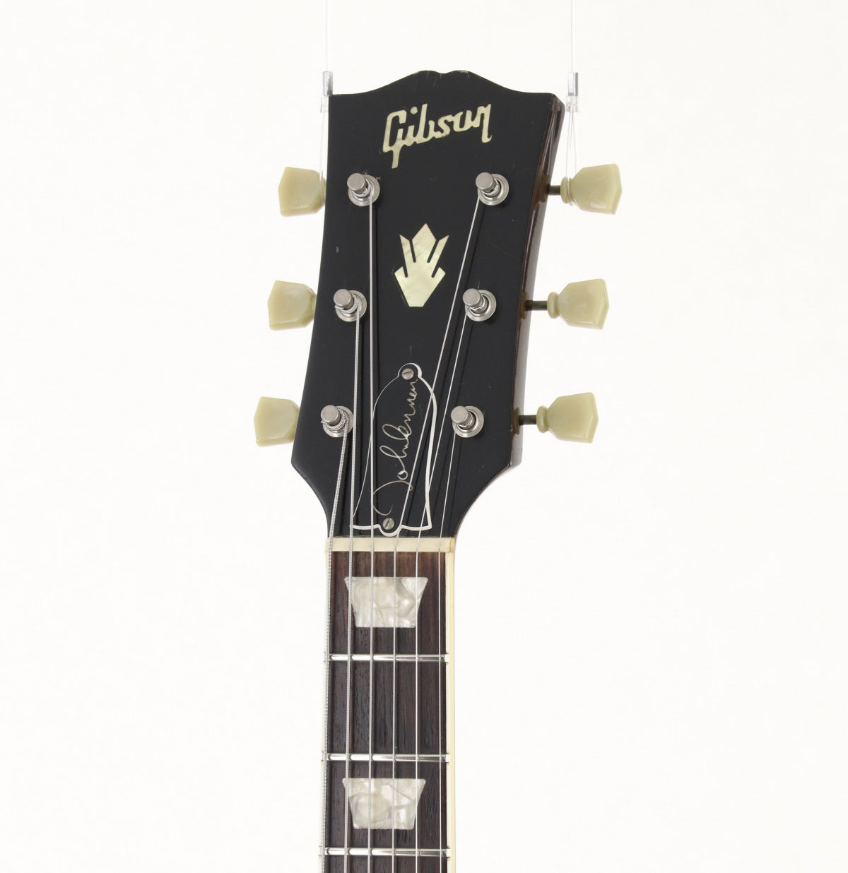 [SN 93489021] USED Gibson / Limited Edition John Lennon J-160E 1999 [09]