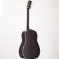 [SN 93489021] USED Gibson / Limited Edition John Lennon J-160E 1999 [09]