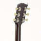 [SN 93489021] USED Gibson / Limited Edition John Lennon J-160E 1999 [09]