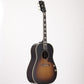 [SN 93489021] USED Gibson / Limited Edition John Lennon J-160E 1999 [09]