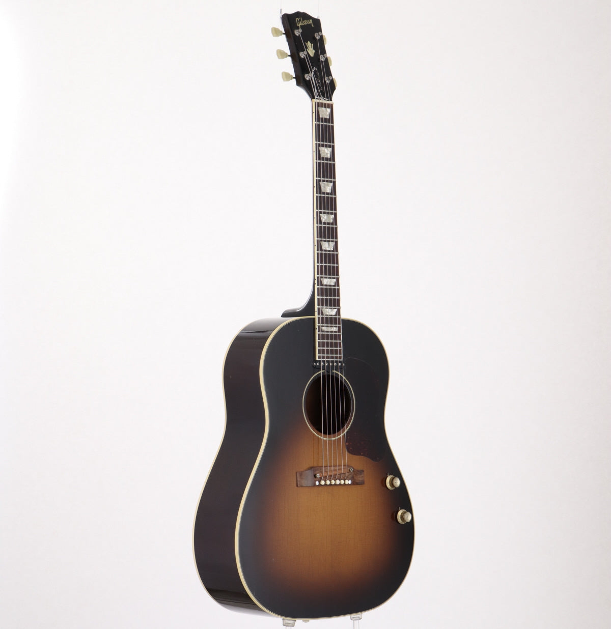 [SN 93489021] USED Gibson / Limited Edition John Lennon J-160E 1999 [09]